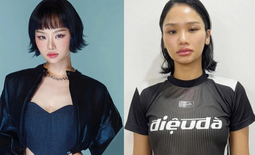 Miu Lê nhận thêm tin buồn sau khi bị khởi tố, tạm giam vì liên quan mai thúy: Cái giá phải trả cho sự buông thả lần này quá đắt