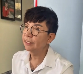 Đang bị công an tra khảo nhưng bạn quá mắc tâm sự: Ca sĩ Long Nhật chia sẻ “Canh bạc cuộc đời mà thua thì phải chung thôi”