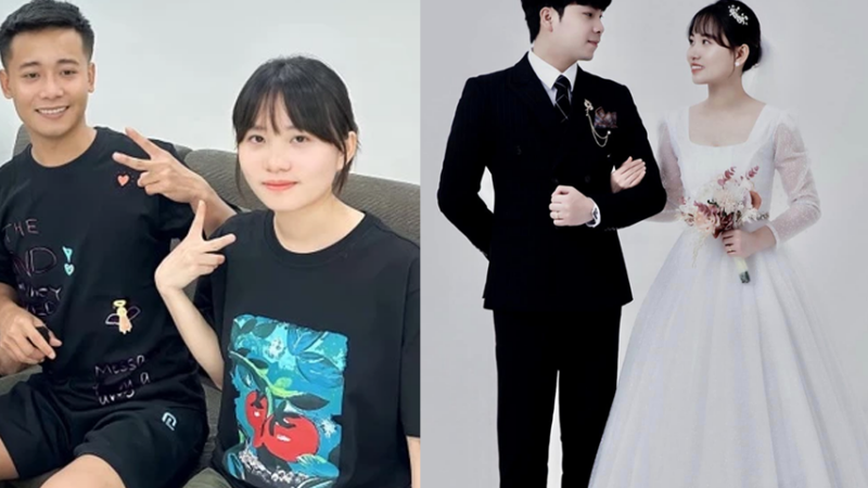 Chị gái Quang Linh Vlogs ly hôn chồng: Lý do chia tay khiến nhiều người không ngờ tới luôn!