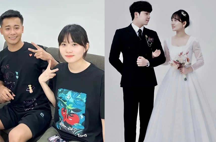 Chị gái Quang Linh Vlogs ly hôn chồng: Lý do chia tay khiến nhiều người không ngờ tới luôn!
