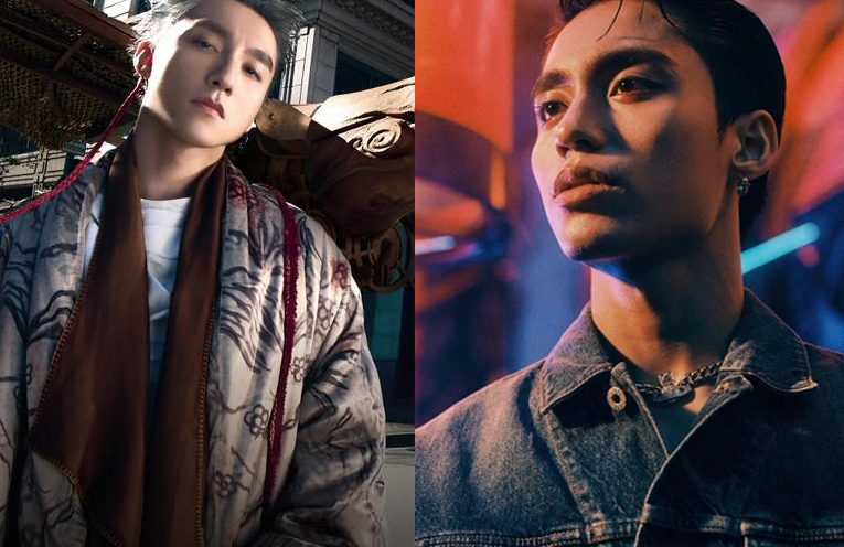 Xôn xao MV mới của Sơn Tùng M-TP bị tố “copy-paste” ý tưởng từ MV của MONO: Giống từ bối cảnh tới trang phục, bảo không nghi cũng khó