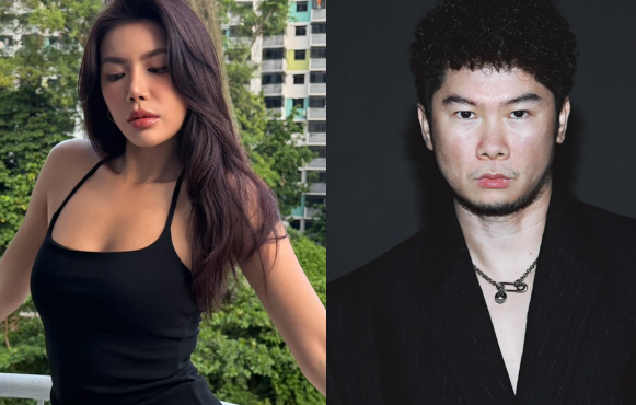 Thôi xong! Minh Tú bị chuyên gia trang điểm nổi tiếng “gọi tên chỉ mặt”, tố vô ơn – nói xấu sau lưng, drama nổ tung mạng xã hội!