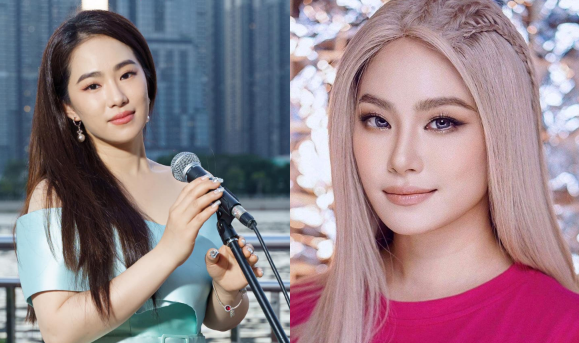 Lương Bích Hữu kể lại khoảnh khắc kinh hoàng trong vụ cháy định mệnh, “biển lửa” thiêu đốt toàn thân khiến ai nghe cũng rùng mình!