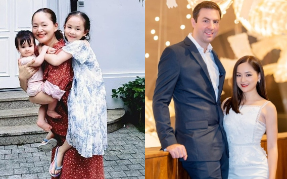Lộ mức chu cấp chồng Tây phải đưa cho Lan Phương sau khi thua kiện: “Chuyến này anh lấy gì mà sống đây?”