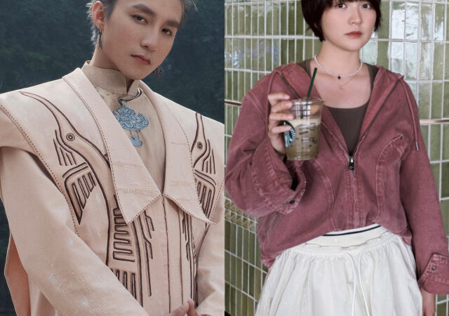 Hải Tú (Emma Lê) có năng lực gì mà được Sơn Tùng M-TP giao vị trí Project & Artist Manager? Vai trò thật sự của cô trong công ty khiến nhiều người tò mò