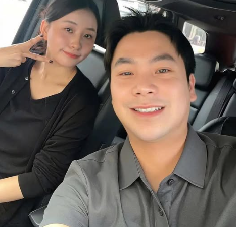 Hé lộ nguyên nhân chị gái Quang Linh Vlogs và chồng ly hôn: Có liên quan tới chuyện em trai đi tù?