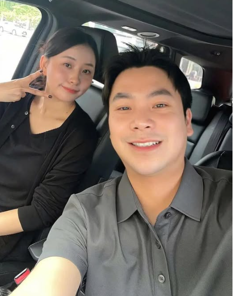 Hé lộ nguyên nhân chị gái Quang Linh Vlogs và chồng ly hôn: Có liên quan tới chuyện em trai đi tù?