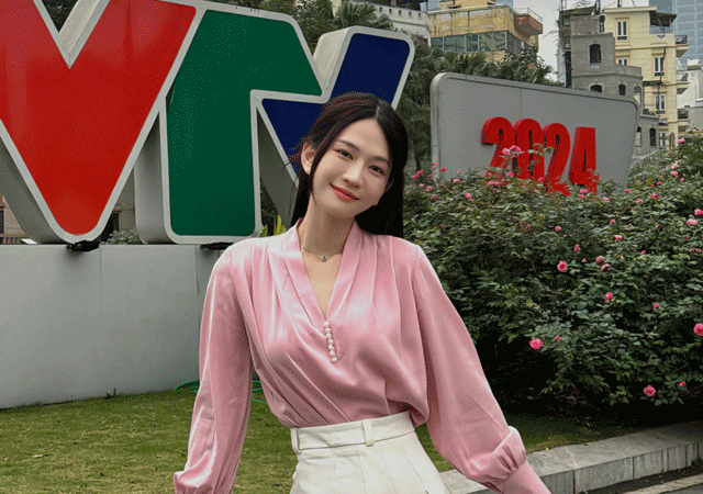 Tóp tóp cơ Lê Bống bất ngờ bị réo tên khắp cõi mạng: Vụ này đang rần rần lun!