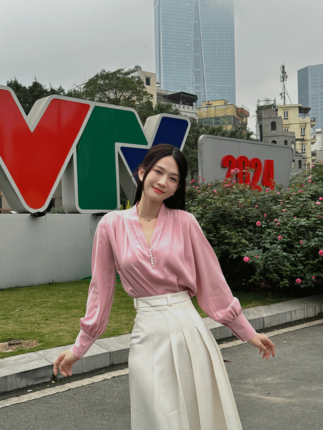Tóp tóp cơ Lê Bống bất ngờ bị réo tên khắp cõi mạng: Vụ này đang rần rần lun!