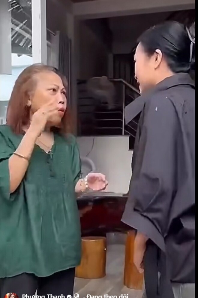 Xót xa tình trạng hiện tại của Siu Black: Suy thận giai đoạn cuối, gương mặt lộ rõ vẻ mệt mỏi khiến nhiều người nghẹn lòng