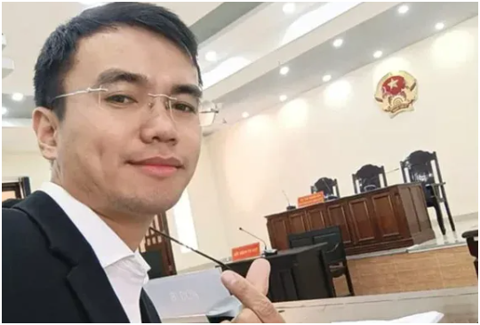 Luật sư lên tiếng về vụ đào móng xây nhà làm n:ứt, s:ập nhà mình: Ai là người phải chịu? Cuối cùng cũng đã rõ
