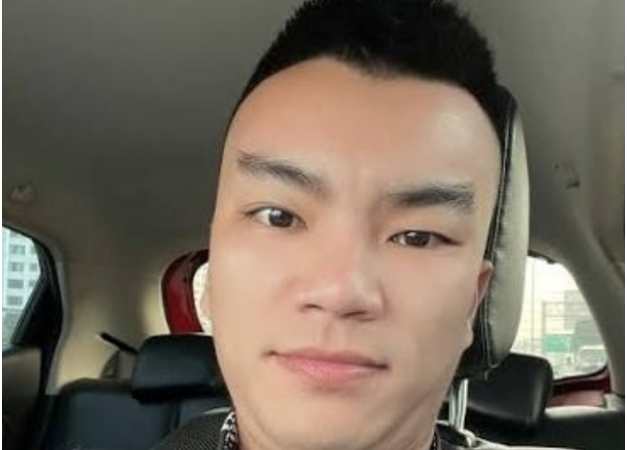 Đã rõ lý lịch đen của Long 9 ngón, không ngờ đến luôn: “Lịch sử cũng căng phết đấy”