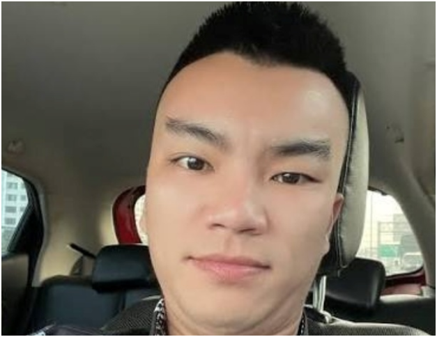 Đã rõ lý lịch đen của Long 9 ngón, không ngờ đến luôn: “Lịch sử cũng căng phết đấy”