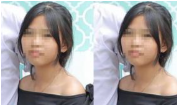 Chuyện gì thế này: Nữ sinh 13 tuổi xin mẹ đi ăn sáng rồi mất tích nhiều ngày, phát hiện có dấu hiệu bất thường