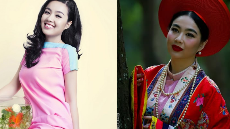 Từng từ ngôi sao hạng A rơi xuống giai đoạn không ai mời đóng phim vì đòi tăng cát-xê, nữ diễn viên này giờ đã trở lại ngoạn mục