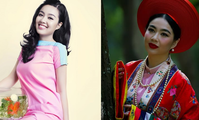Từng từ ngôi sao hạng A rơi xuống giai đoạn không ai mời đóng phim vì đòi tăng cát-xê, nữ diễn viên này giờ đã trở lại ngoạn mục