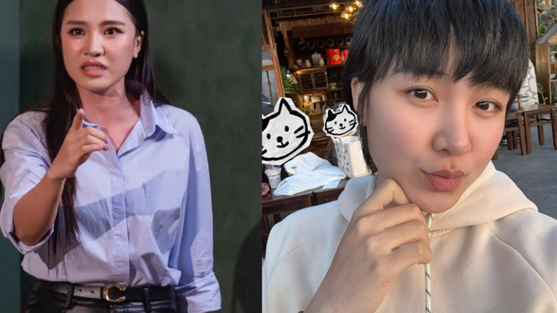 Sao nữ Vbiz từng khiến khán giả ghét cay ghét đắng, nay lộ diện mạo hiện tại gây sốc: Xuống dốc đến mức khó nhận ra