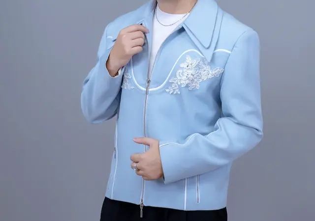 Nam Cường bất ngờ trở thành cái tên được tìm kiếm nhiều nhất lúc này: Hy vọng không phải tin xấu