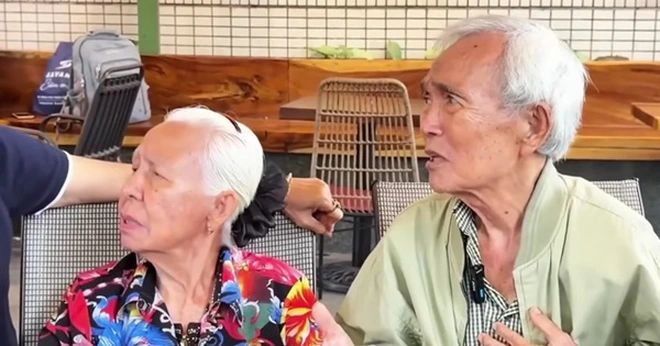Vợ chồng nghệ sĩ già bị lừa mất 1,3 tỷ đồng, phải bán nhà để trả nợ: Số tiền tích cóp cho tuổi già bỗng chốc tan biến khiến nhiều người không khỏi xót xa