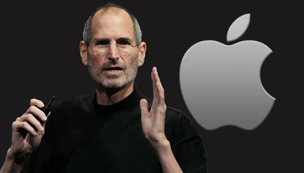 Steve Jobs xuất hiện trong đề Văn THPT 2026, nhiều người đặt câu hỏi: Học sinh không biết ông là ai liệu có thiệt thòi?